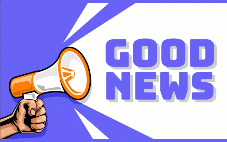 U.S. and China Reach New Trade Understanding: Fentanyl Tariff Cut and Extended Tariff Exemptions