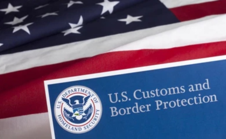 $166B in U.S. Tariff Refunds — Are You Eligible?