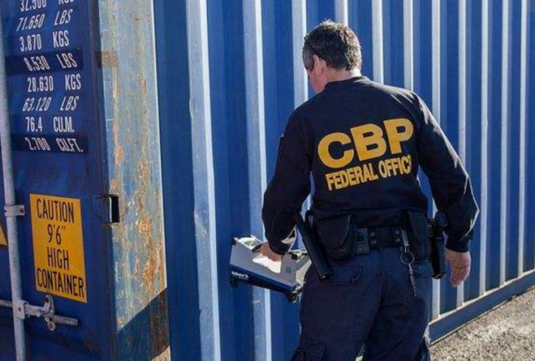 U.S. Customs Enforcement Escalates Again: Understanding the Rising Impact of 9H Holds and Bond Restrictions