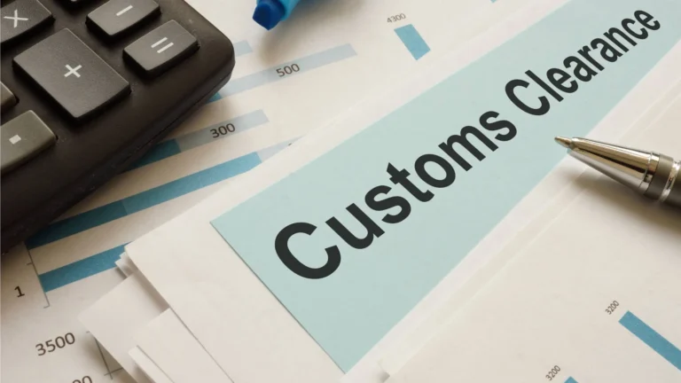 How to Verify a U.S. Customs Bond (CBP Bond): A Practical Guide for Importers