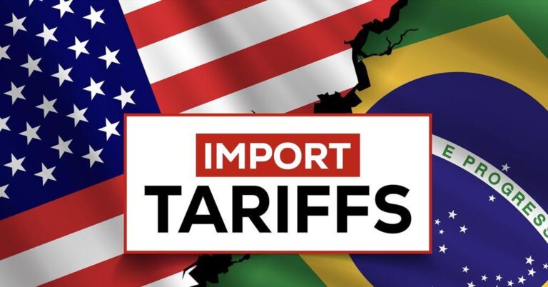 USA IEEPA Tariff Refunds in 2026