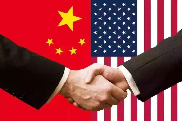 U.S.–China 30-for-30 Tariff Recommendations: What Importers Should Verify in 2026